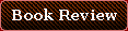 Book Review