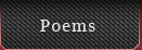 Poems